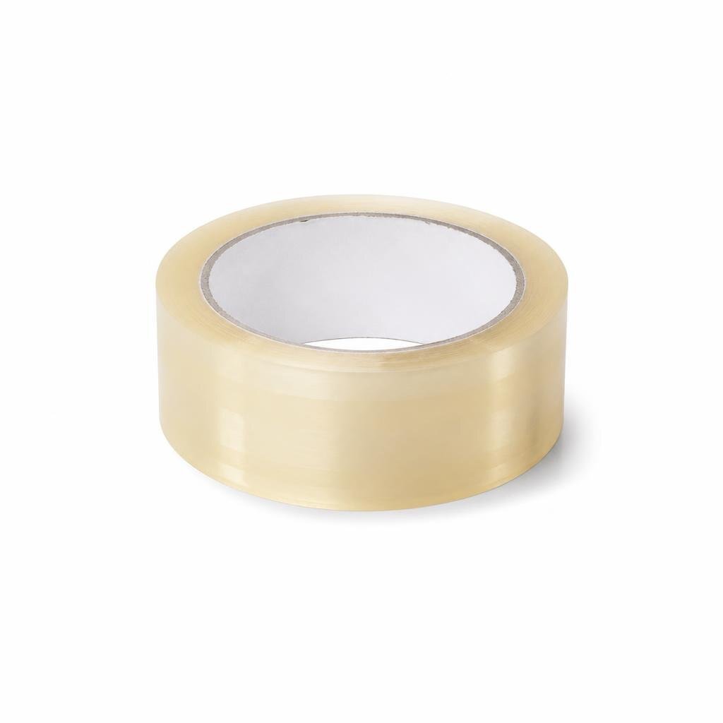 GRABBIT 24MM X 30Y STATIONERY TAPE