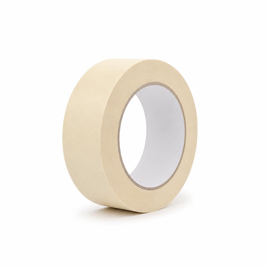 GRABBIT 36MM X 15Y MASKING TAPE
