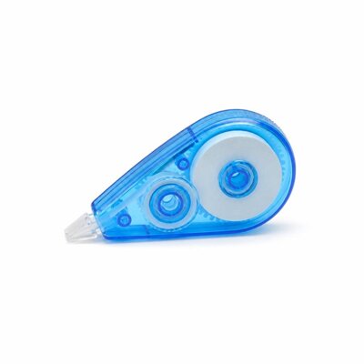 GRABBIT 5MM X 8M CORRECTION TAPE