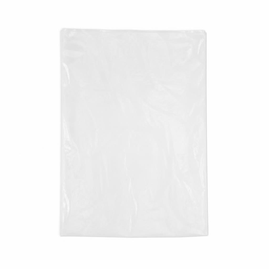 200G 14 X 16 POLY BAG