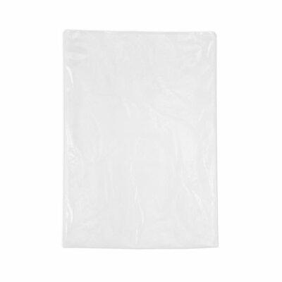 200G 14 X 16 POLY BAG