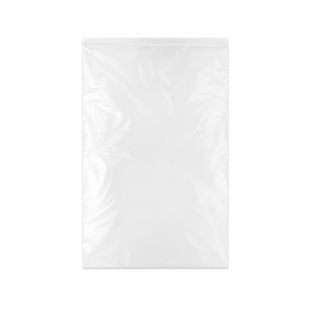 200G 7 X 10 POLY BAG