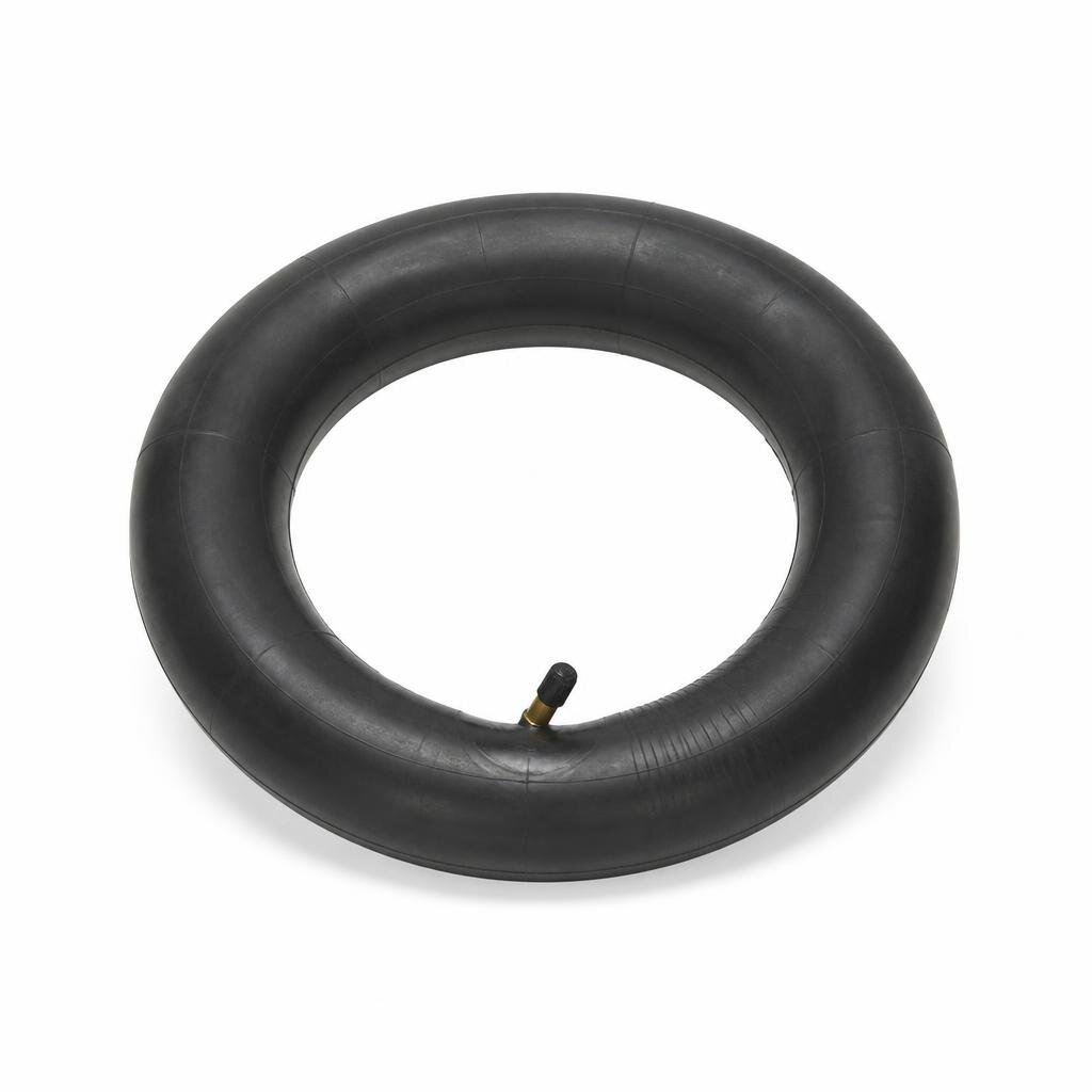 M-TYPE INNER TUBE - WHEEL BARROW