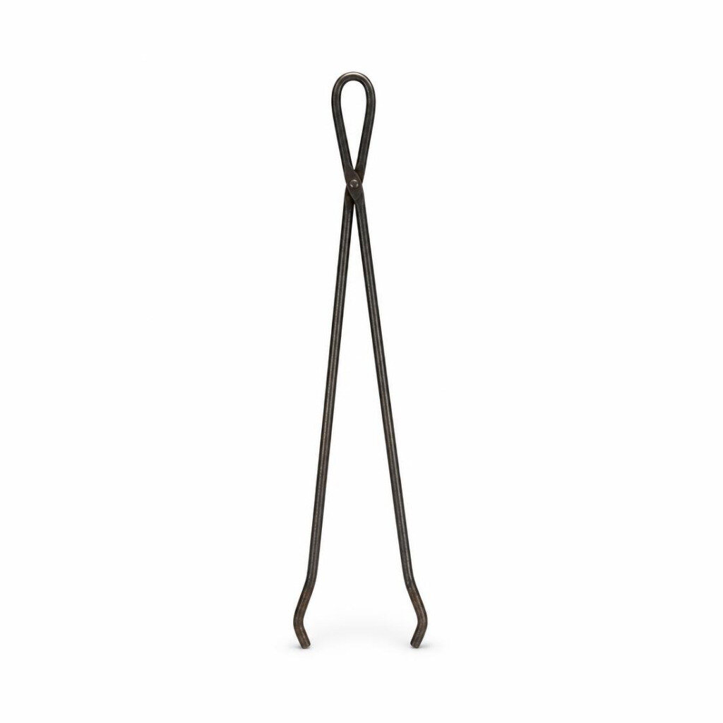 240L USED EMPTY TONG