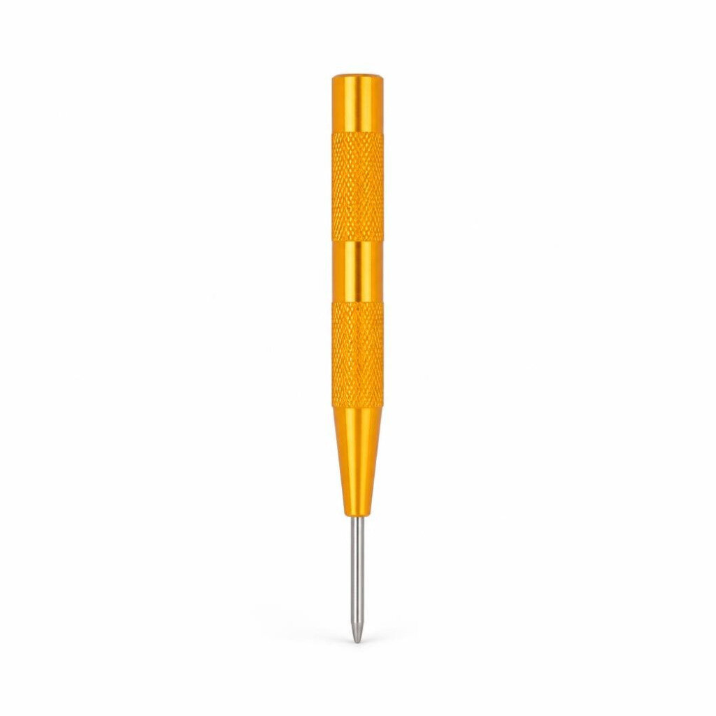 IP-ATW81 ELECTRICAL CAVING ANS MARKING PEN