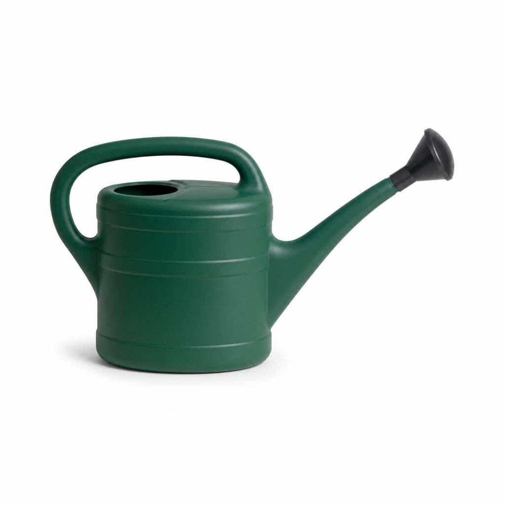 3L WATERING CAN