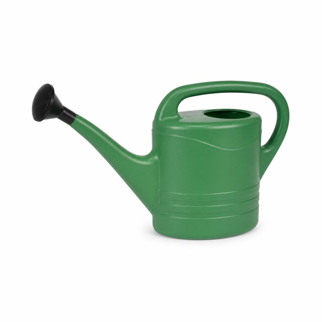 5.5L WATERING CAN