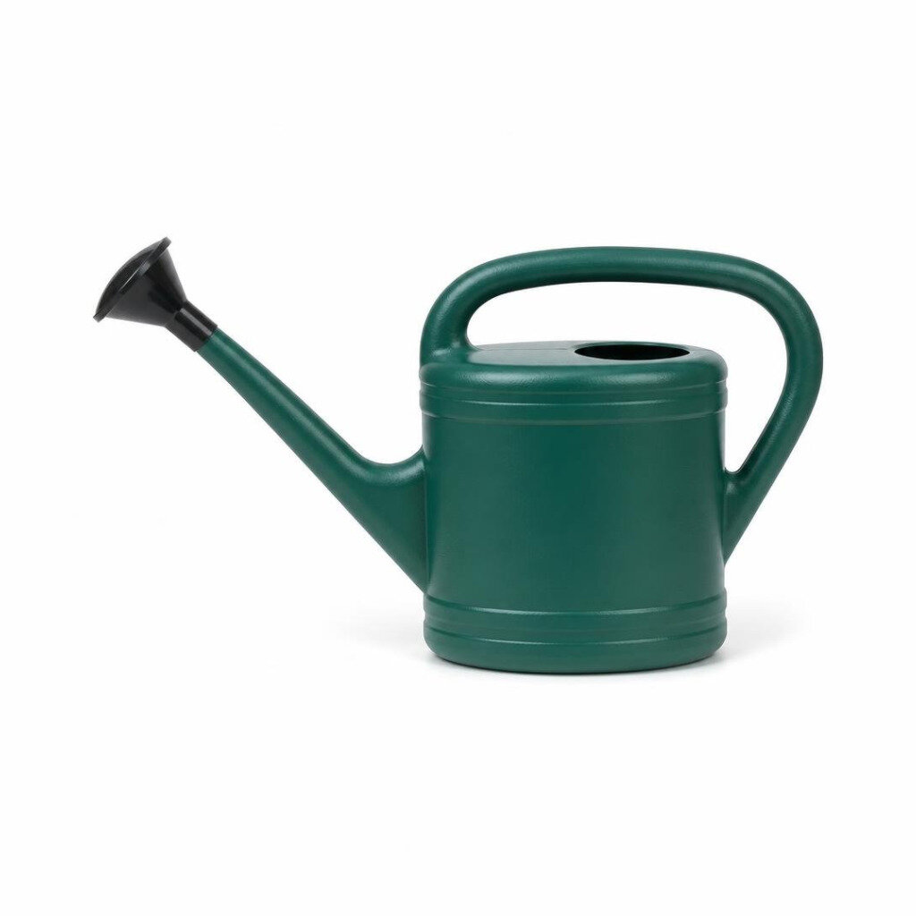 M-5L WATERING CAN