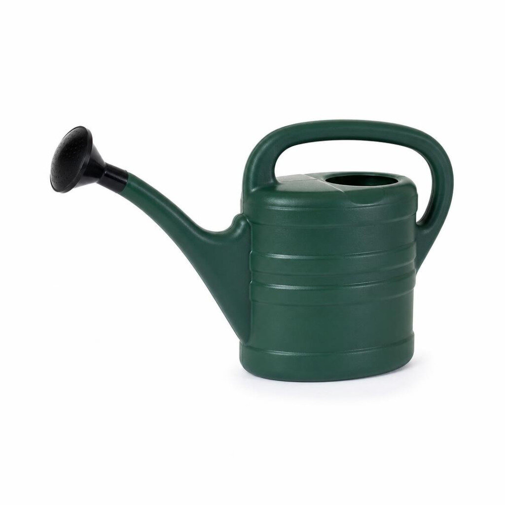 9L WATERING CAN