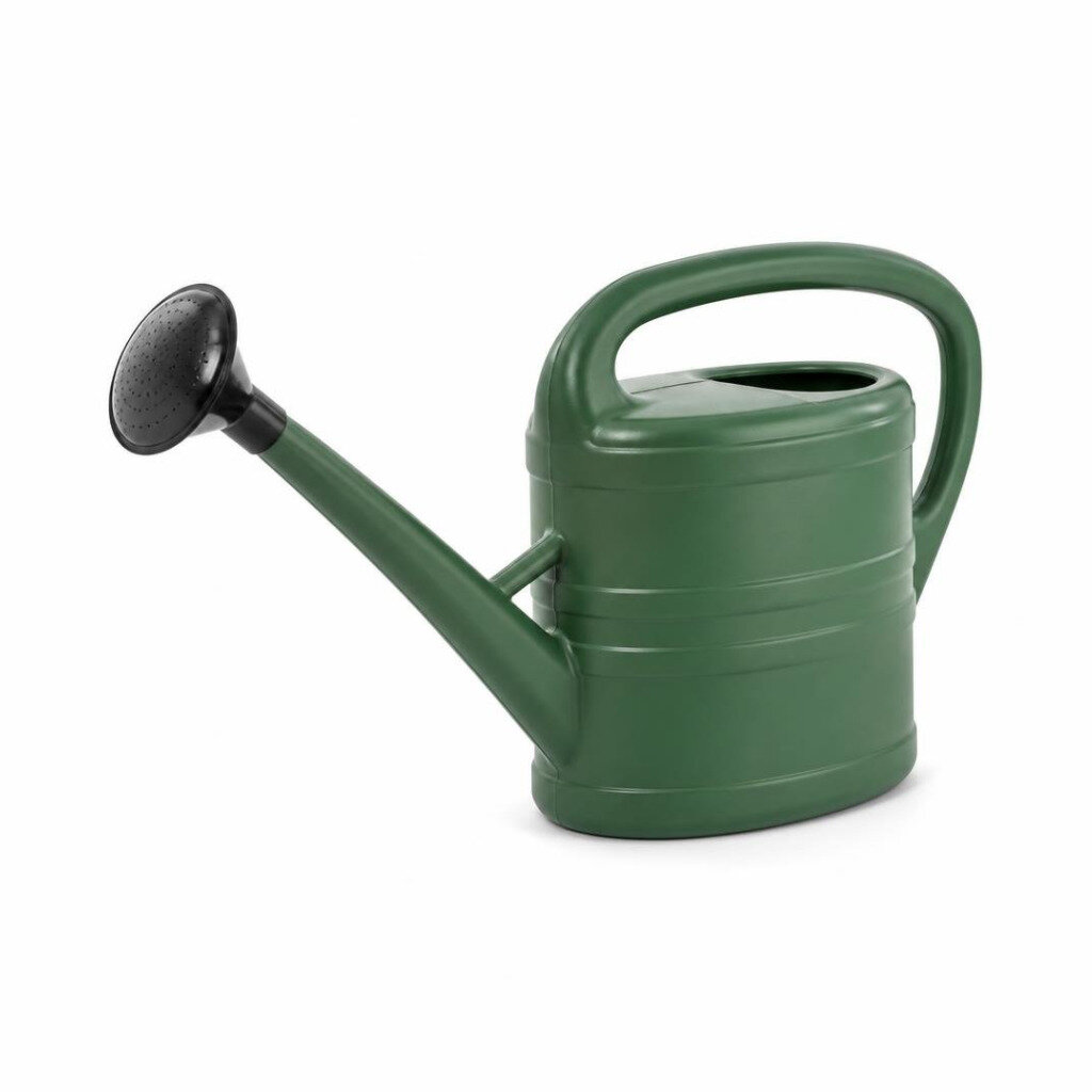 12L WATERING CAN