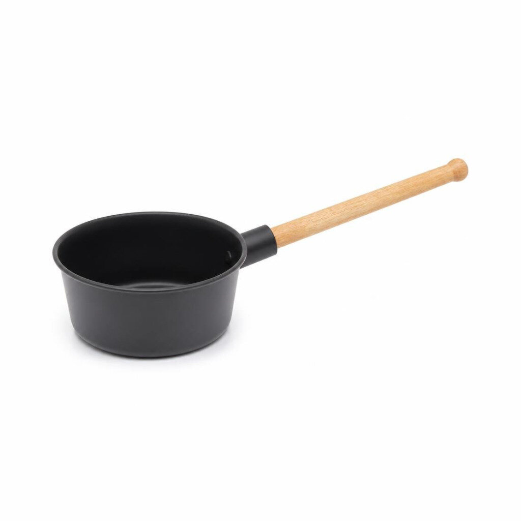 PCN 3119 WATER LADLE
