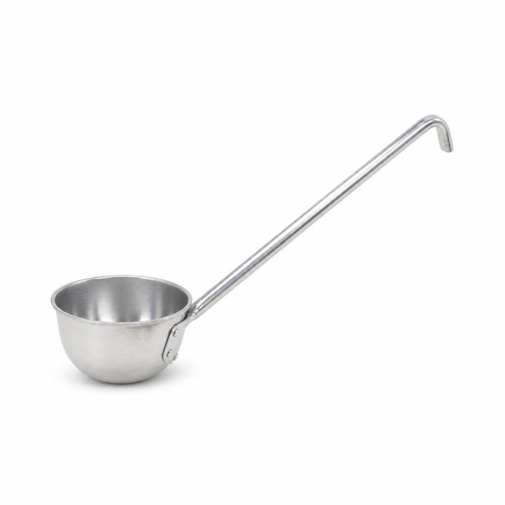 PCN 2119 WATER LADLE
