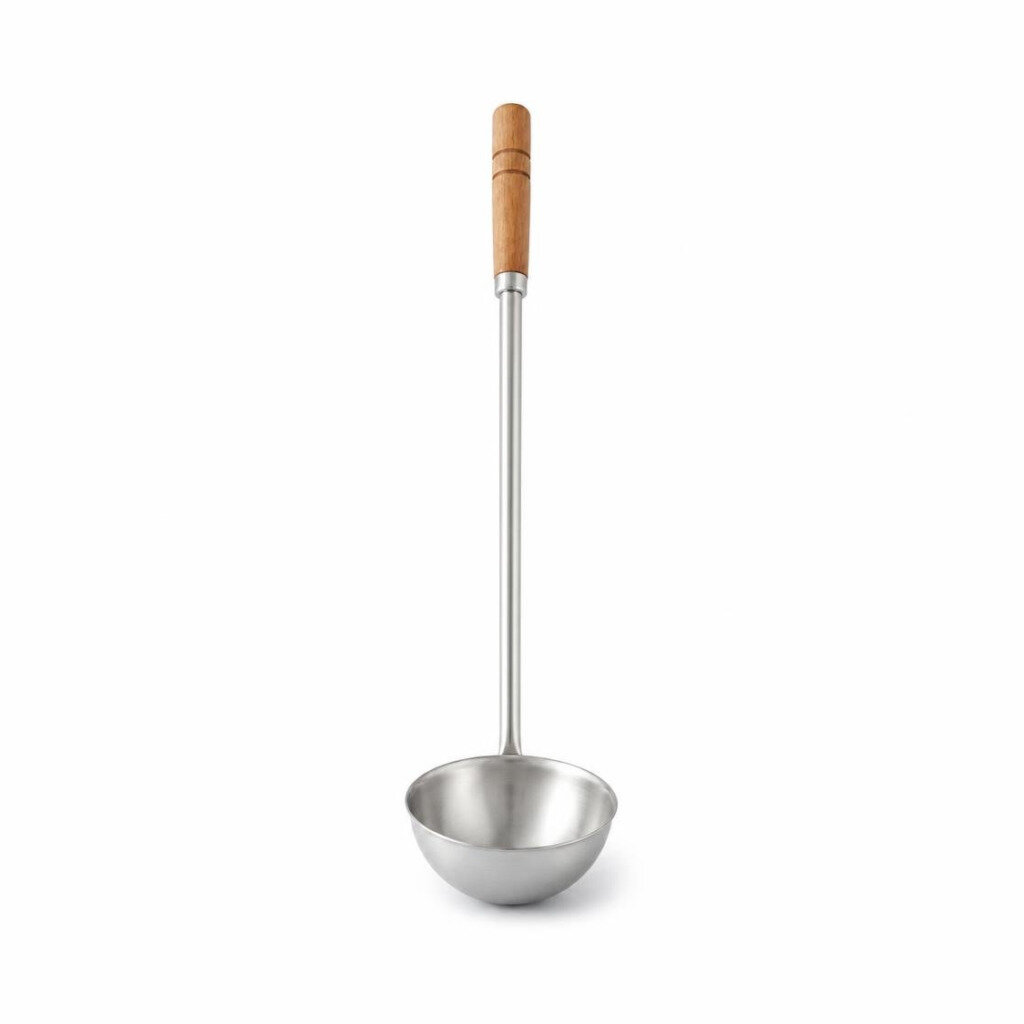 RAYACO 9150 LADLE - L