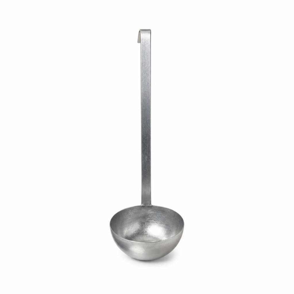 9130 LADLE