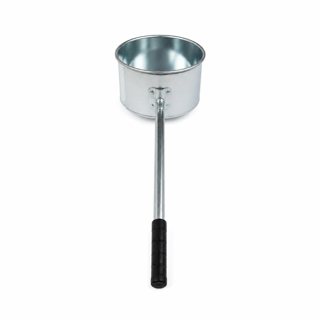 DPR382 WATER DIPPER