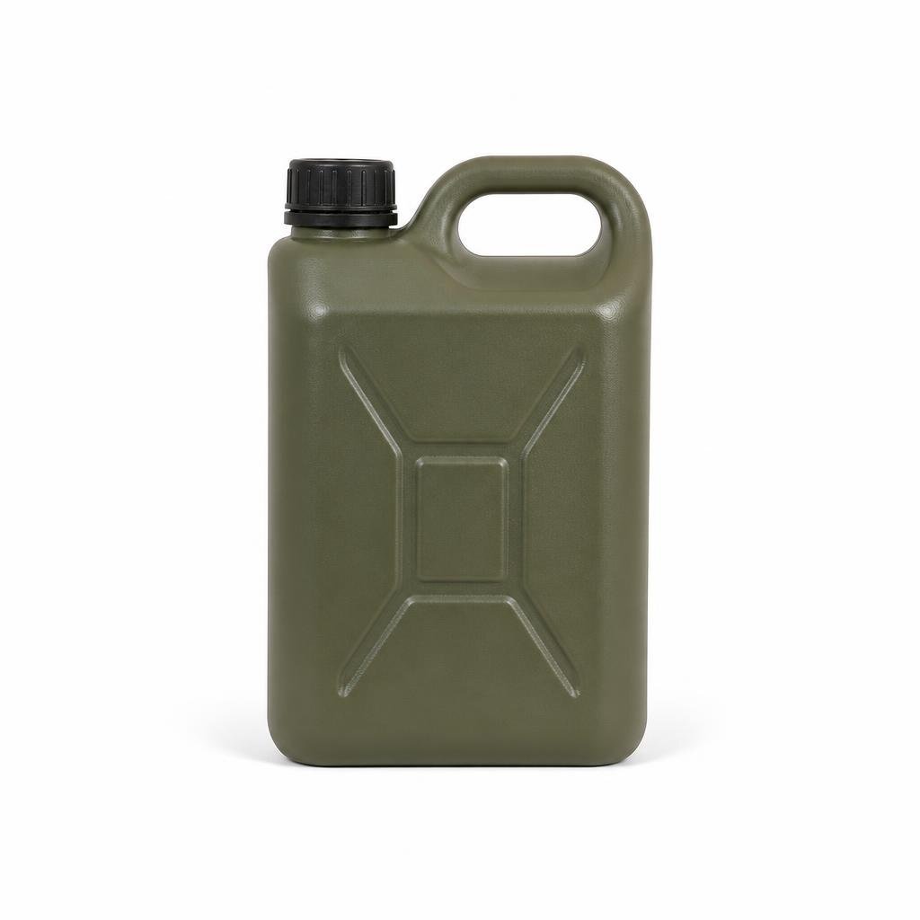 1L JERRICAN