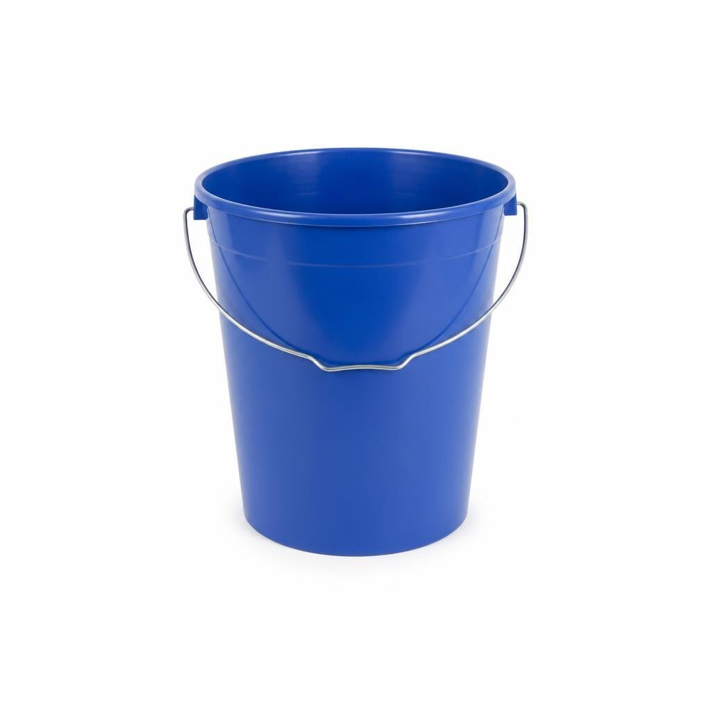 8200-N BUCKET