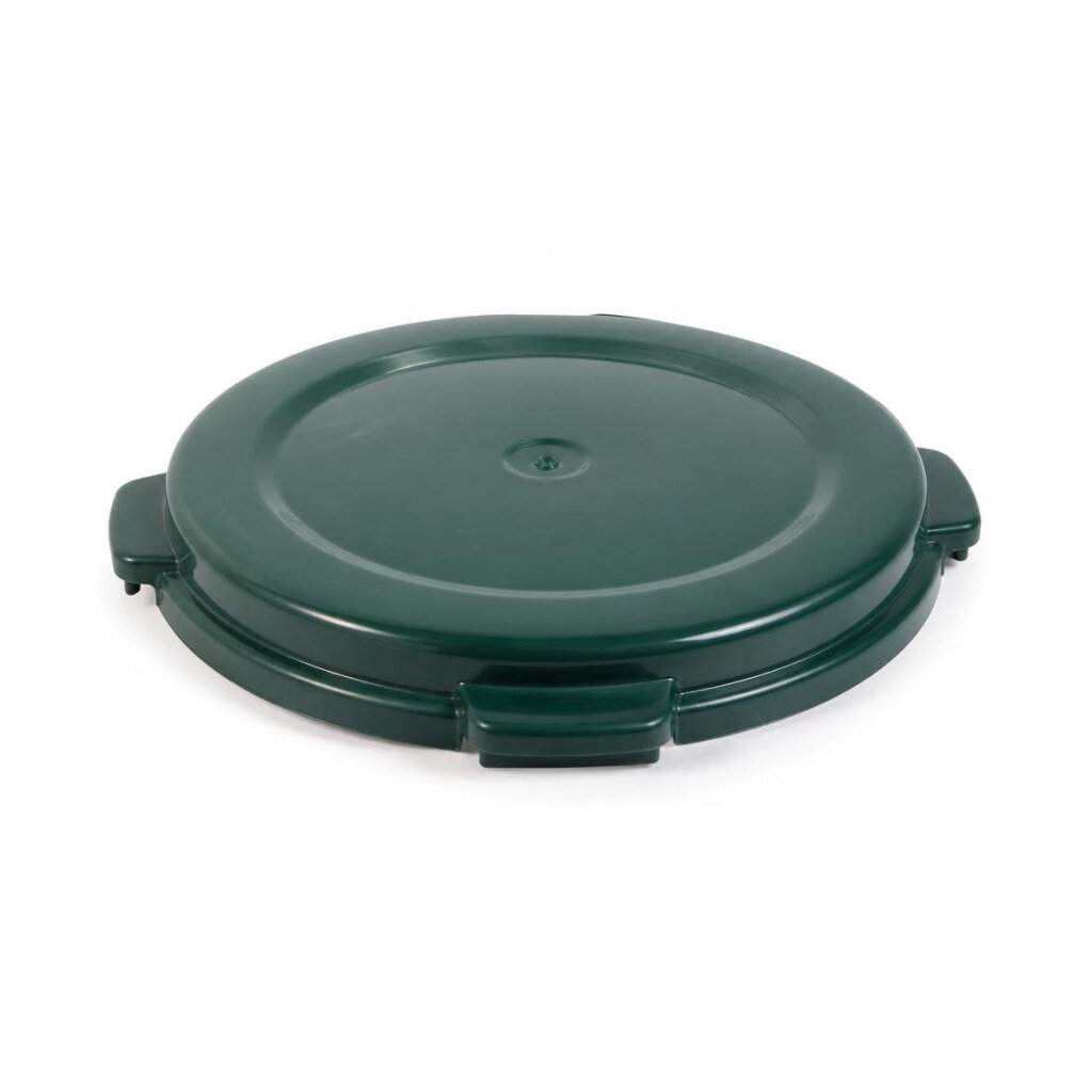 RAYACO 9402 4G BUCKET COVER