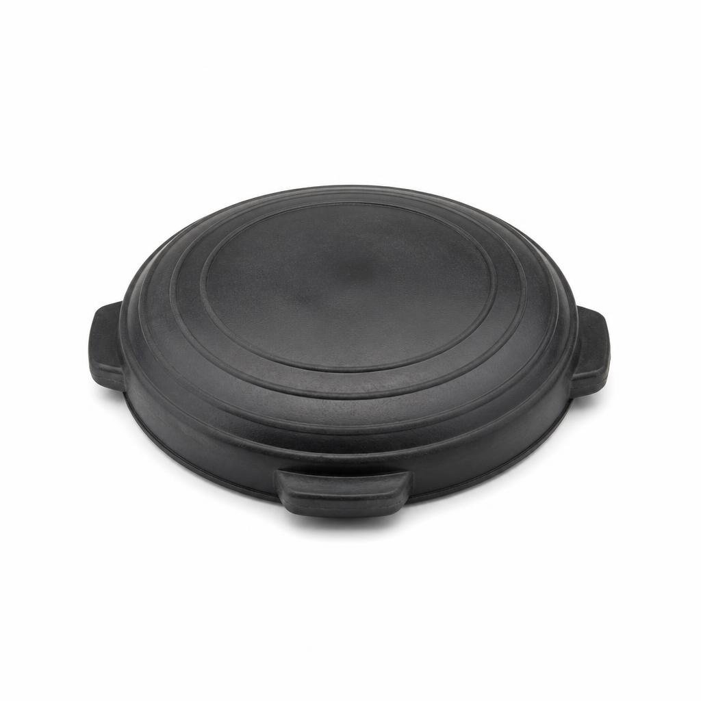 RAYACO 9502 5G BUCKET COVER