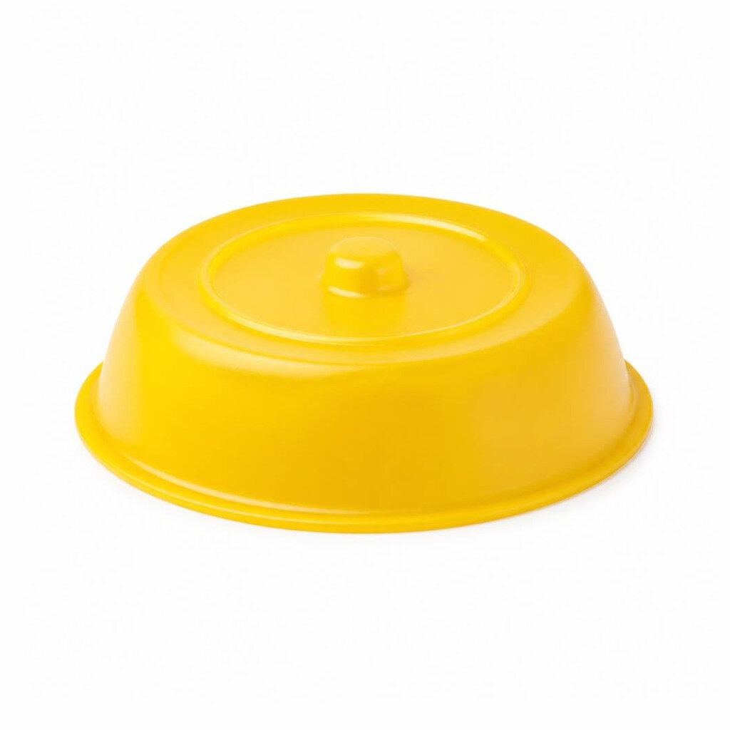 RAYACO 9602 6G BUCKET COVER