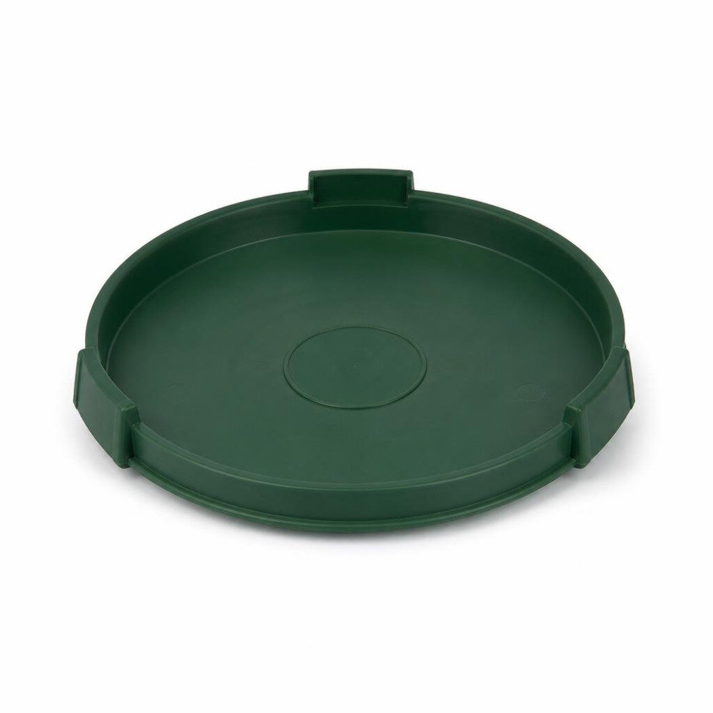 RAYACO 9802 8G BUCKET COVER