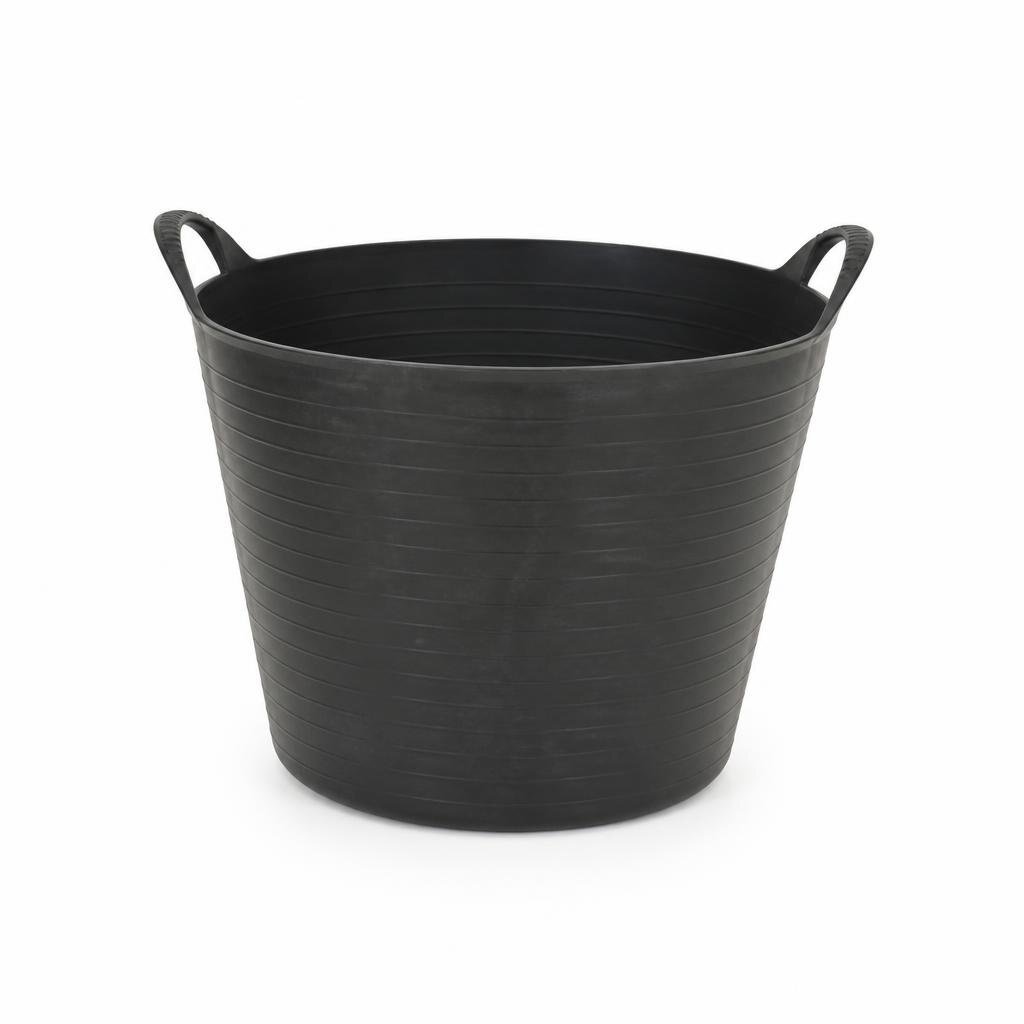 RAYACO V8150 15G MULTIPURPOSE BIN WITH HANDLE
