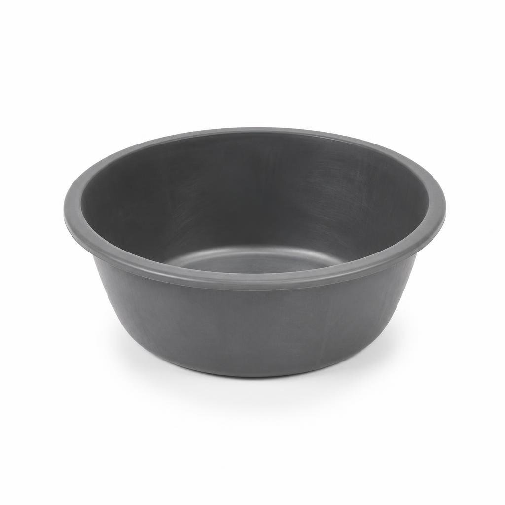 35CM PVC BOWL
