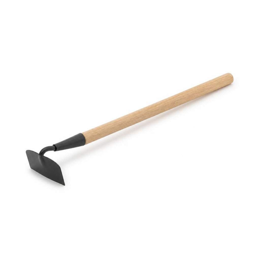 EXTREME SMALL HOE WOOD HANDLE