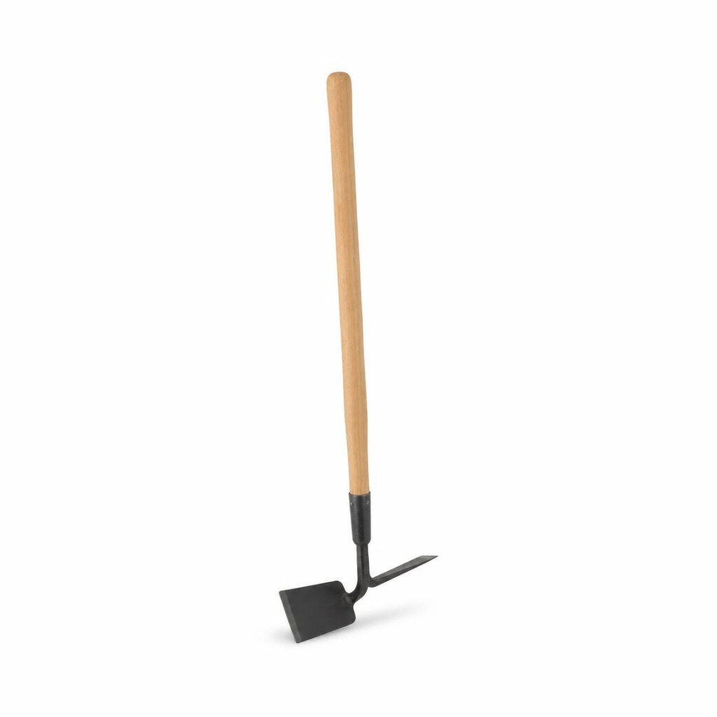 GT015 14" TWO WAY MINI HOE