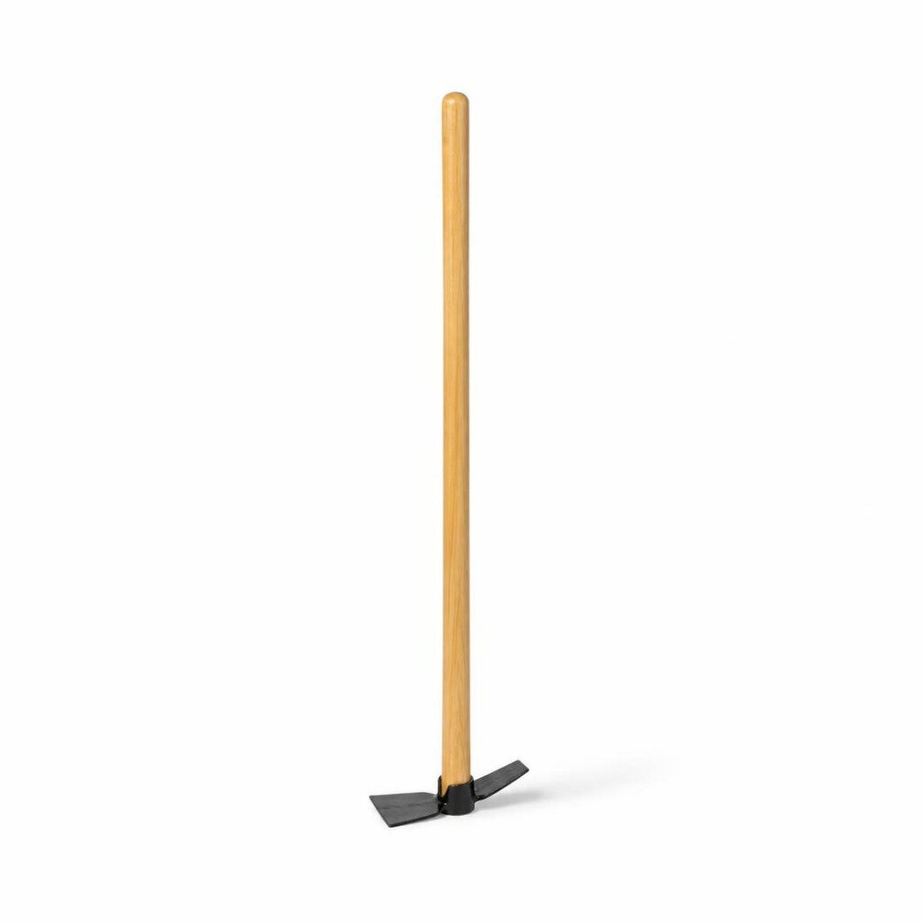 TWO WAY MINI HOE