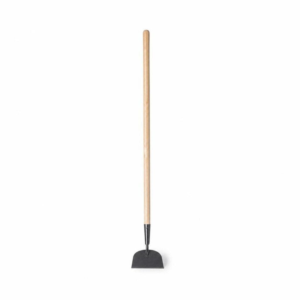 E-MAX CO301 HOE WOOD HANDLE