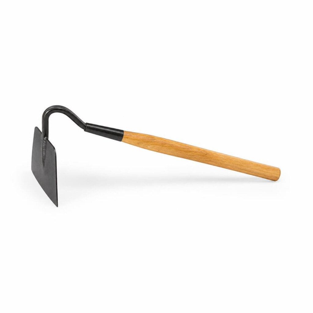 NEKEN DP15 TWO WAY MINI HOE