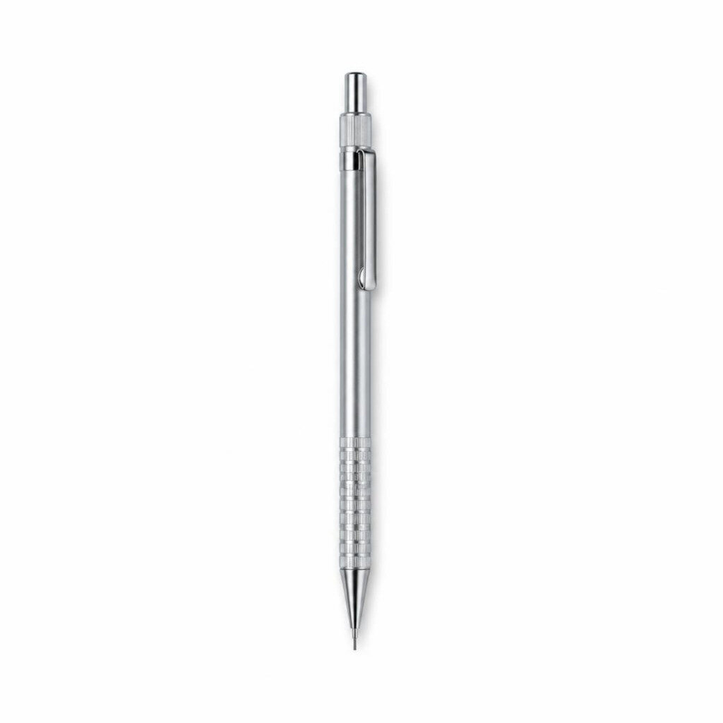 GRABBIT 0.5MM MECHANICAL PENCIL