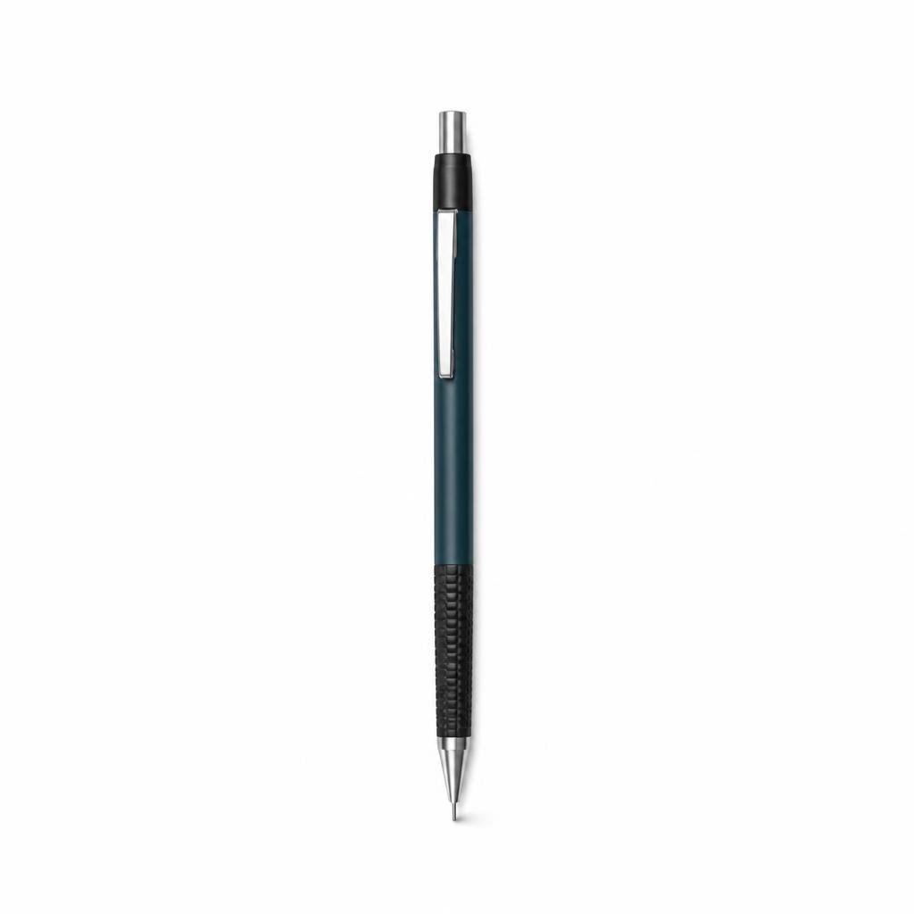GRABBIT 0.5MM MECHANICAL 2B PENCIL 301