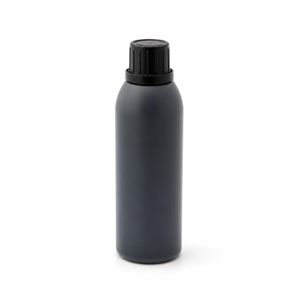 TAJIMA PSB2 160/180 BLACK INK