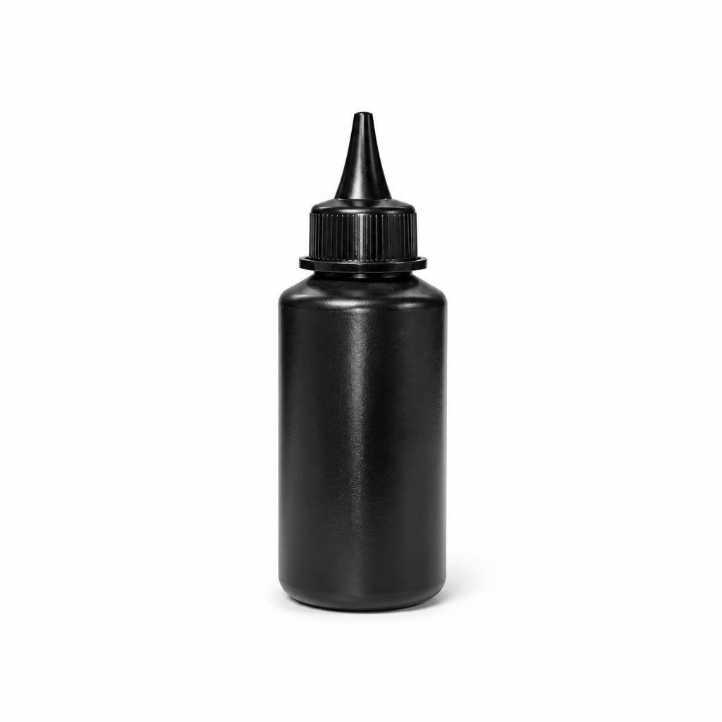SHUFAMOZHI BLACK INK