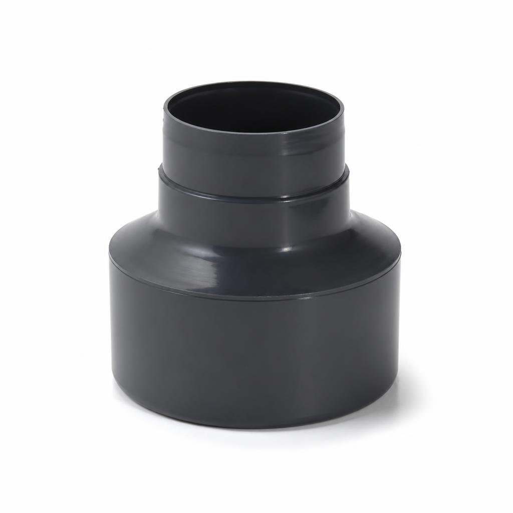 M-PVC INK POT BIG