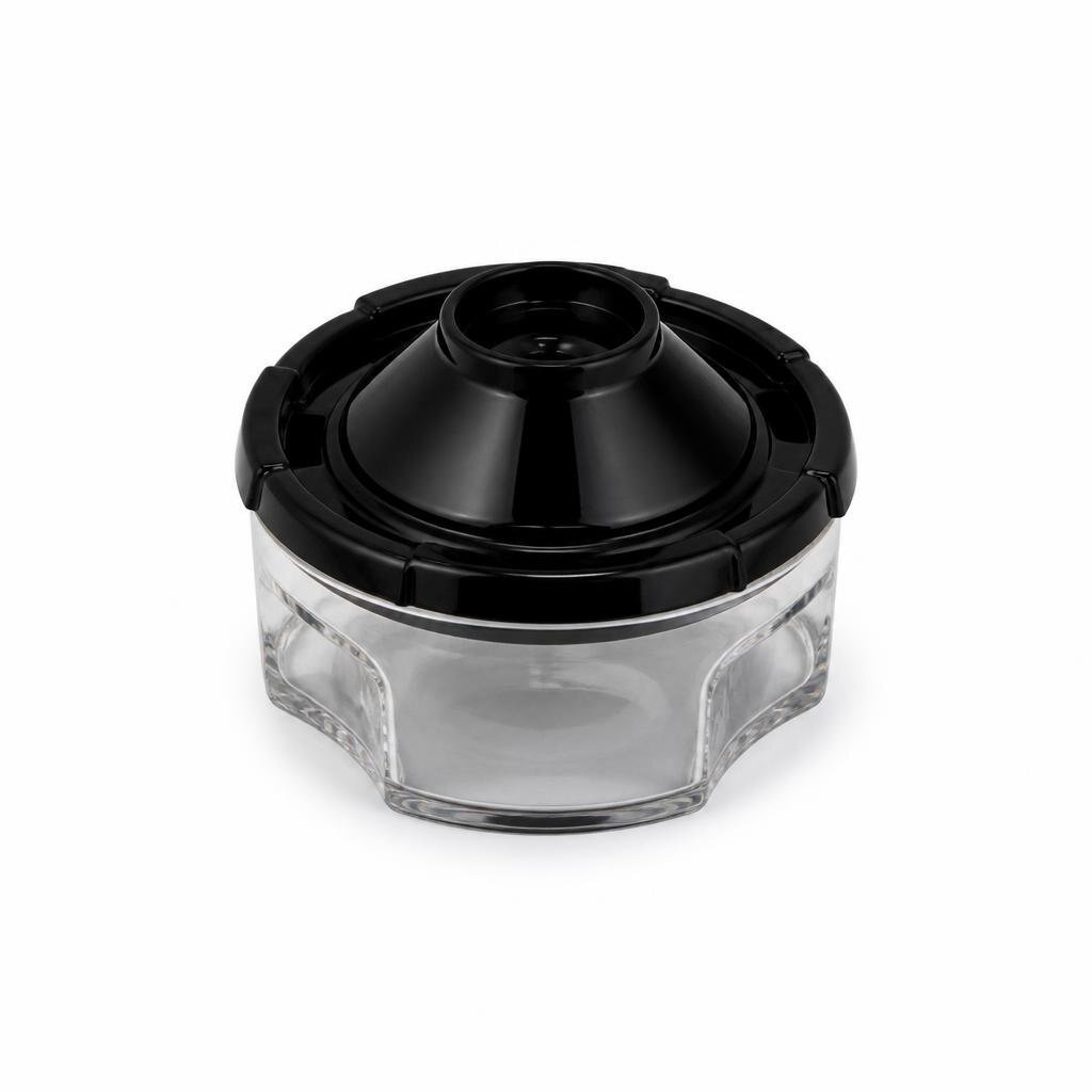 BORUI 30M AUTO INK POT
