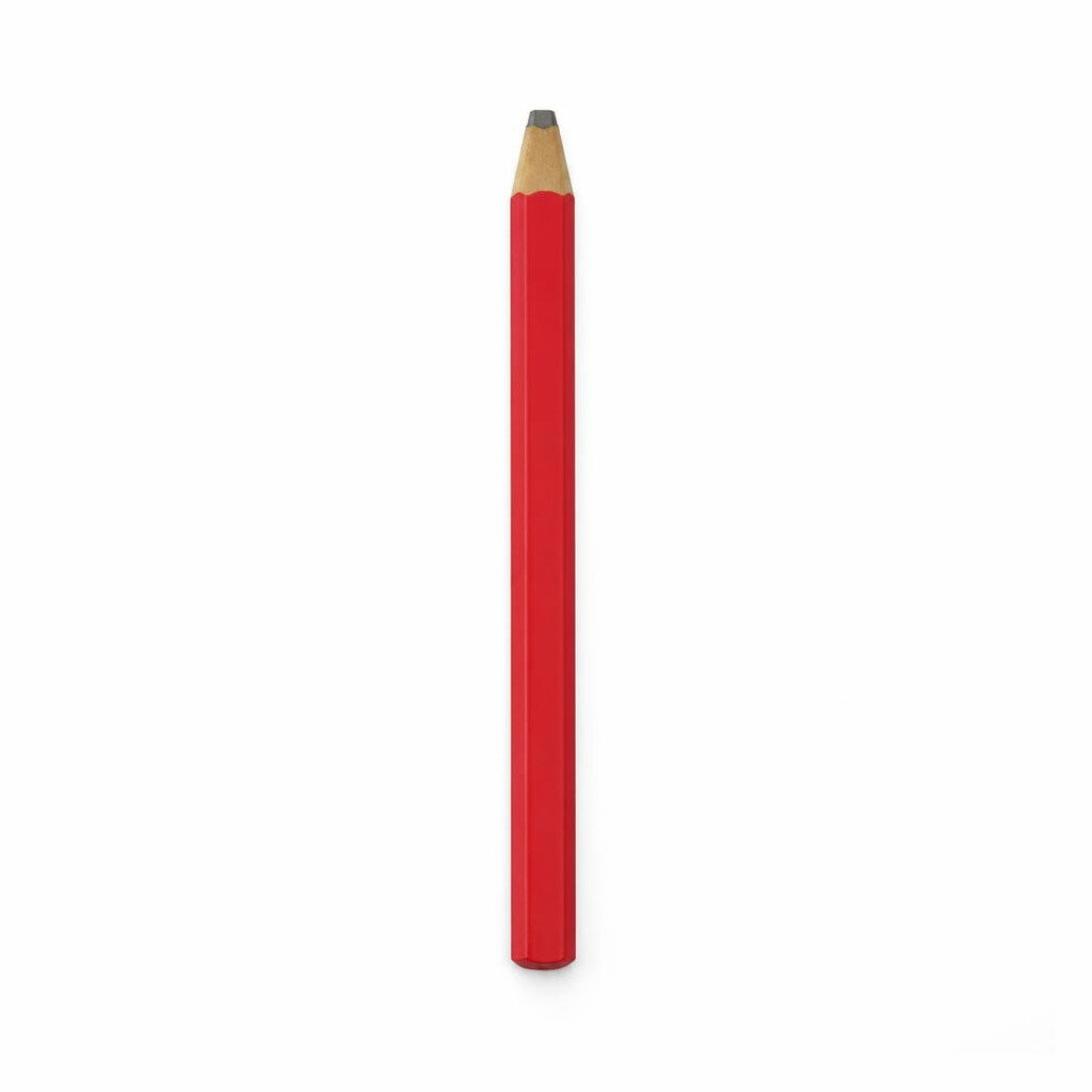 M-CARPENTER PENCIL