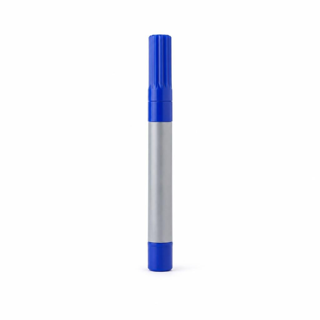 M-FASTER 70 BLUE PERMANENT MARKER PEN