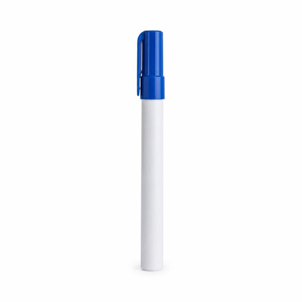 OREX PAINT MARKER PEN - BLUE