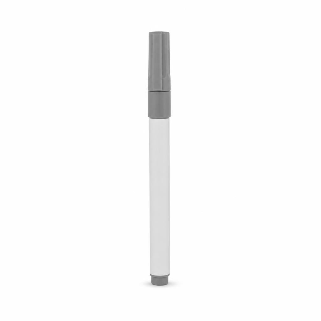 OREX PAINT MARKER PEN - GREY