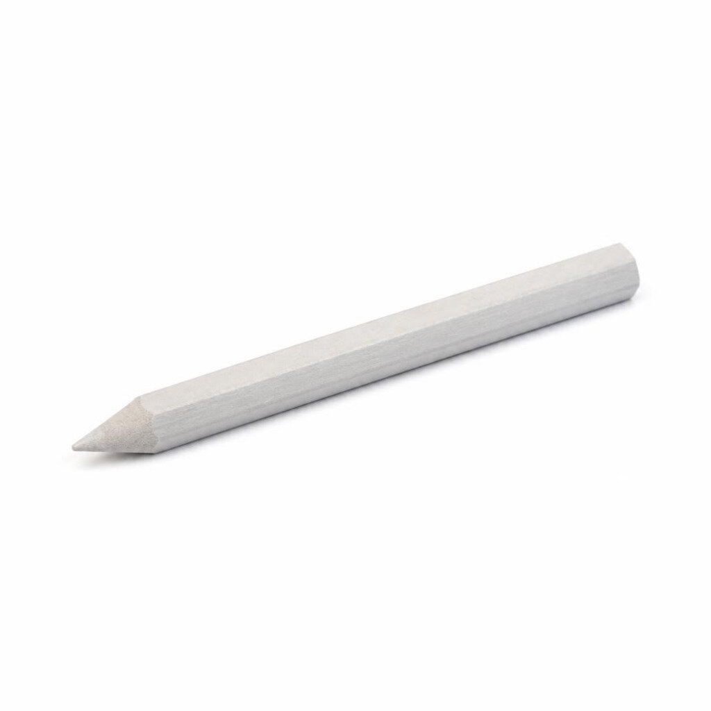 M-SLATE PENCIL - TALC CHALK