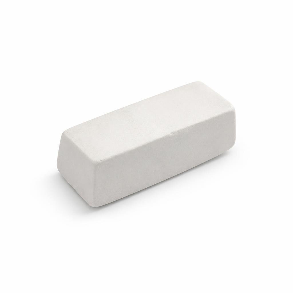 GESON MARKING STONE (TALC CHALK)