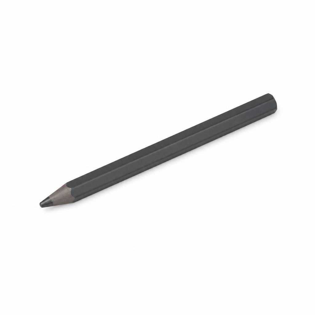 STARWELD SLATE PENCIL