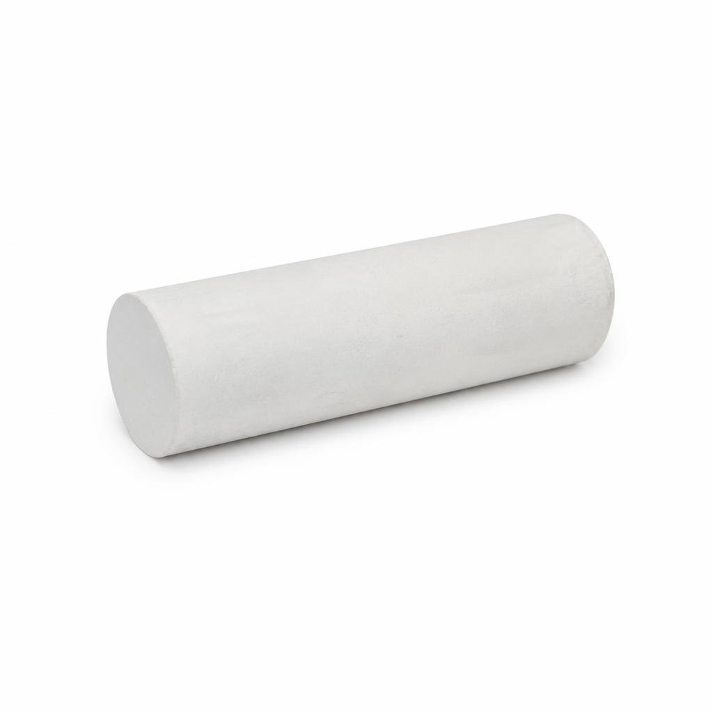 WHITE CHALK