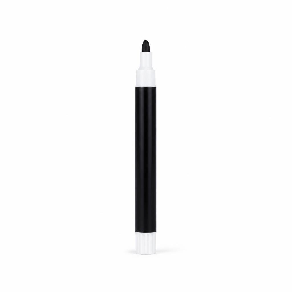 ARTLINE FURNITURE MARKER