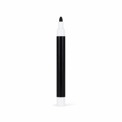 ARTLINE FURNITURE MARKER