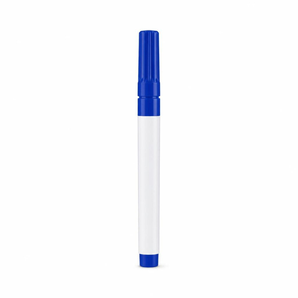 M-MUNGYO PAINT MARKER - BLUE