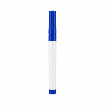 M-MUNGYO PAINT MARKER - BLUE